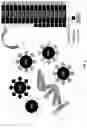 Fig. 04 - COMBINATORIAL SETS OF NUCLEIC ACID BARCODES FOR ANALYSIS OF NUCLEIC ACIDS ASSOCIATED WITH SINGLE CELLS