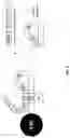 Fig. 08 - COMBINATORIAL SETS OF NUCLEIC ACID BARCODES FOR ANALYSIS OF NUCLEIC ACIDS ASSOCIATED WITH SINGLE CELLS