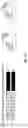 Fig. 10 - COMBINATORIAL SETS OF NUCLEIC ACID BARCODES FOR ANALYSIS OF NUCLEIC ACIDS ASSOCIATED WITH SINGLE CELLS