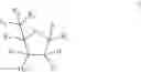 Fig. 08 - CHIRALLY ENRICHED OLIGOMERIC COMPOUNDS