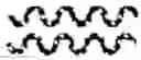 Fig. 06 - MULTIMERIC OLIGONUCLEOTIDES HAVING DECREASED KIDNEY CLEARANCE