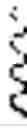 Fig. 07 - MULTIMERIC OLIGONUCLEOTIDES HAVING DECREASED KIDNEY CLEARANCE