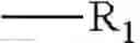 Fig. 113 - MULTIMERIC OLIGONUCLEOTIDES HAVING DECREASED KIDNEY CLEARANCE
