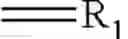 Fig. 136 - MULTIMERIC OLIGONUCLEOTIDES HAVING DECREASED KIDNEY CLEARANCE