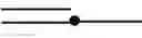 Fig. 158 - MULTIMERIC OLIGONUCLEOTIDES HAVING DECREASED KIDNEY CLEARANCE