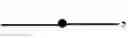 Fig. 167 - MULTIMERIC OLIGONUCLEOTIDES HAVING DECREASED KIDNEY CLEARANCE