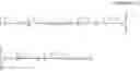 Fig. 262 - MULTIMERIC OLIGONUCLEOTIDES HAVING DECREASED KIDNEY CLEARANCE