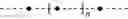 Fig. 263 - MULTIMERIC OLIGONUCLEOTIDES HAVING DECREASED KIDNEY CLEARANCE