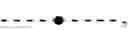 Fig. 265 - MULTIMERIC OLIGONUCLEOTIDES HAVING DECREASED KIDNEY CLEARANCE