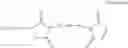 Fig. 87 - MULTIMERIC OLIGONUCLEOTIDES HAVING DECREASED KIDNEY CLEARANCE