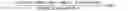 Fig. 02 - Methods and Compositions for the ADAR-Mediated Editing of SERPINA1