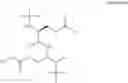 Fig. 37 - Methods and Compositions for the ADAR-Mediated Editing of SERPINA1