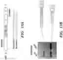 Fig. 22 - Antisense oligonucleotide-based progranulin augmentation therapy in neurodegenerative diseases
