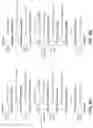 Fig. 06 - MODULATION OF NADPH GENERATION BY RECOMBINANT YEAST HOST CELL DURING FERMENTATION