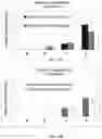 Fig. 19 - GLUCANASE PRODUCTION AND METHODS OF USING THE SAME