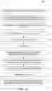 Fig. 02 - METHODS AND COMPOSITIONS FOR CRISPR EDITING OF CELLS AND CORRELATING THE EDITS TO A RESULTING CELLULAR NUCLEIC ACID PROFILE