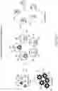 Fig. 13 - METHODS AND COMPOSITIONS FOR CRISPR EDITING OF CELLS AND CORRELATING THE EDITS TO A RESULTING CELLULAR NUCLEIC ACID PROFILE