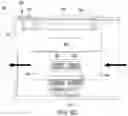 Fig. 30 - METHODS AND COMPOSITIONS FOR CRISPR EDITING OF CELLS AND CORRELATING THE EDITS TO A RESULTING CELLULAR NUCLEIC ACID PROFILE