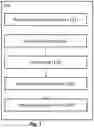 Fig. 02 - BIOPOLYMER FILM AND METHOD OF PREPARING THE SAME