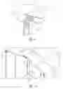 Fig. 07 - Structural modular building panel, wall, and building system