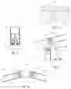 Fig. 09 - Structural modular building panel, wall, and building system