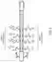 Fig. 04 - Hybrid stimulation tool and related methods