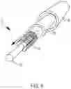 Fig. 05 - Hybrid stimulation tool and related methods