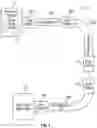 Fig. 02 - PIPELINE SUPPLEMENTAL CONTAINMENT WALL SYSTEMS AND METHODS