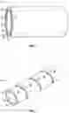 Fig. 03 - PIPELINE SUPPLEMENTAL CONTAINMENT WALL SYSTEMS AND METHODS