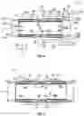 Fig. 04 - PIPELINE SUPPLEMENTAL CONTAINMENT WALL SYSTEMS AND METHODS