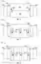 Fig. 05 - PIPELINE SUPPLEMENTAL CONTAINMENT WALL SYSTEMS AND METHODS