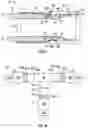 Fig. 06 - PIPELINE SUPPLEMENTAL CONTAINMENT WALL SYSTEMS AND METHODS
