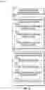 Fig. 08 - PIPELINE SUPPLEMENTAL CONTAINMENT WALL SYSTEMS AND METHODS
