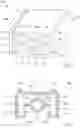 Fig. 04 - Support structure for lighting device and lighting system