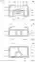 Fig. 05 - Support structure for lighting device and lighting system