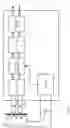 Fig. 02 - Position sensing apparatus and method
