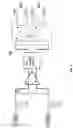 Fig. 03 - Position sensing apparatus and method