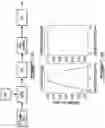 Fig. 06 - METHOD AND SYSTEM FOR DESIGN OF PHOTONICS SYSTEMS