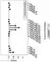 Fig. 09 - METHOD AND SYSTEM FOR DESIGN OF PHOTONICS SYSTEMS