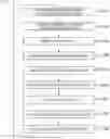 Fig. 04 - Automated analyzer, automatic analysis system, and automatic sample analysis method