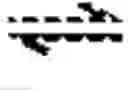 Fig. 02 - Quantitative measurement of membrane protein function on a biosensor