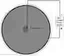 Fig. 01 - Detection methods for epitachophoresis workflow automation