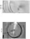 Fig. 13 - Detection methods for epitachophoresis workflow automation