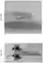 Fig. 23 - Detection methods for epitachophoresis workflow automation