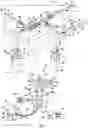 Fig. 02 - Method and system for simultaneous determination of multiple measurable biomarkers during the development of a communicable disease