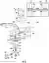 Fig. 09 - Method and system for simultaneous determination of multiple measurable biomarkers during the development of a communicable disease