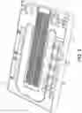 Fig. 03 - Sensor with droplet retaining structure