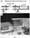 Fig. 04 - Ultrasonic device