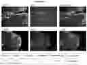 Fig. 07 - Compositions and methods for detecting protease activity in biological systems