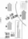 Fig. 13 - Compositions and methods for detecting protease activity in biological systems